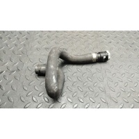 Патрубок ОЖ Ford Focus/2 2004-2011 1472212, 5M5118K582DB, id101337