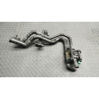 Термостат Ford Focus/2 2004-2011 1313841, id101367