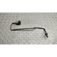Трубка цилиндра сцепления Ford Focus/2 2004-2011 1761863, id101389
