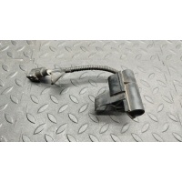Кронштейн клеммы Ford Focus/2 2004-2011 93BB14488AB, 1033430