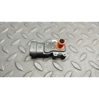 Датчик абсолютного давления Opel Astra/H 2004-2014 16212460, id101485