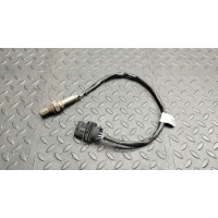 Датчик кислородный Opel Astra/H 2004-2014 024435097, 55353812