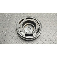 Шкив коленвала Opel Astra/H 2004-2014 24430551, 615045, 55559328
