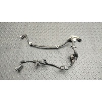 Проводка топливных форсунок Opel Astra/H 2004-2014 24467251, id101618