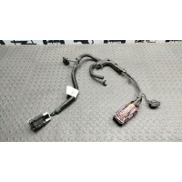 Проводка ЭБУ Opel Astra/H 2004-2014 55559237, id101629