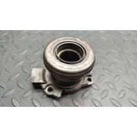 Подшипник выжимной Opel Astra/H 2004-2014 24422061