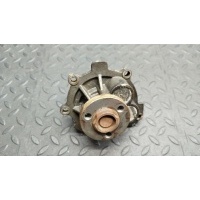 Насос водяной (Помпа) Opel Astra/H 2004-2014 24405896, id101661