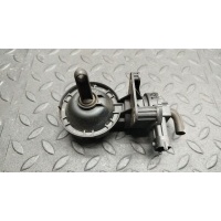 Клапан воздушный Opel Astra/H 2004-2014 0928400530, 25334477, id101679