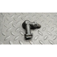 Трубка цилиндра сцепления Opel Astra/H 2004-2014 13105589, id101692