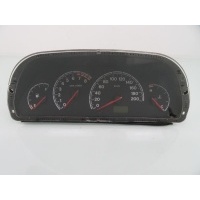 Спидометр fiat albea 1.2 46828993