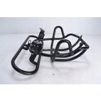 Gmole двигателя bmw f 650 gs 00 - 08