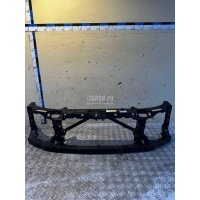 Панель передняя Land Rover Range Rover Sport (2005 - 2012) LR013044