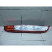 Фонарь задний левый Ford Focus II (2008 - 2011) 1520769