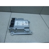 Блок управления AIR BAG Ford Focus II (2008 - 2011) 1667757