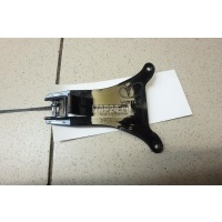 Кронштейн крепления фары Land Rover Freelander 2 (2007 - 2014) LR025751