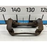 Скоба суппорта переднего Mitsubishi L200 (KK/KL) 2015 4605A128