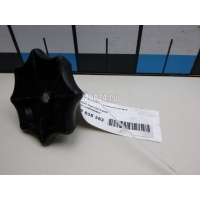 Болт крепления запасного колеса VAG Golf IV/Bora (1997 - 2005) 1J0803899AC