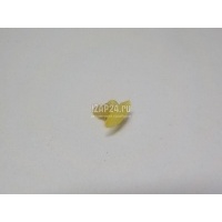 Крепеж (клоп) Mazda 323 (BJ) (1998 - 2003) BC1D58762