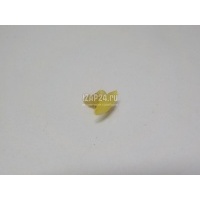 Крепеж (клоп) Mazda MX-5 II (NB) (1998 - 2005) BC1D58762