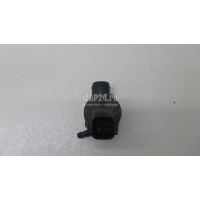 Насос омывателя Hyundai-Kia RIO (2000 - 2005) 985102G000
