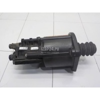 ПГУ Mercedes Benz TRUCK ACTROS MP2 (2002 - 2008) 0002501562