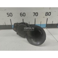 Сигнал звуковой DAF TRUCK ACTROS MP2 (2002 - 2008) 1784586