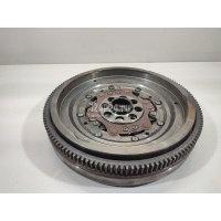 Маховик VAG Tiguan (2007 - 2011) 06J105266AQ