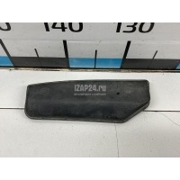Воздухозаборник (внутри) VAG Tiguan (2007 - 2011) 1K0805965G9B9