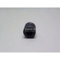 Демпфер бардачка VAG Tiguan (2007 - 2011) 3C0857145