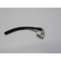 Переходник шланга омывателя VAG Jetta (2006 - 2011) 1J0955665H