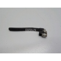 Переходник шланга омывателя VAG Jetta (2006 - 2011) 1J0955665H