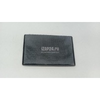 Коврик VAG Jetta (2006 - 2011) 1K08581699B9
