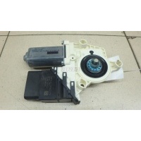 Моторчик стеклоподъемника VAG Jetta (2006 - 2011) 1K0959704PVW3