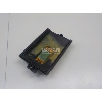 Резистор отопителя VAG Jetta (2006 - 2011) 1J0819022