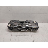 Бак топливный Suzuki Swift (2004 - 2010) 8910162J00