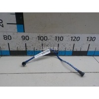 Трубка топливная VAG Cordoba (2002 - 2008) 6Q0201294C