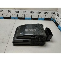 Корпус отопителя VAG Fabia (2007 - 2015) 6Q0819875D
