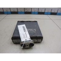 Радиатор отопителя VAG Cordoba (2002 - 2008) 6Q0819031
