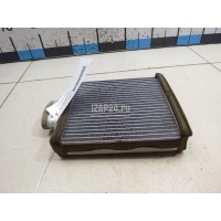 Радиатор отопителя VAG Cordoba (2002 - 2008) 6R0819031