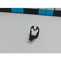 Прокладка ручки двери VAG Tiguan (2007 - 2011) 5N08372099B9