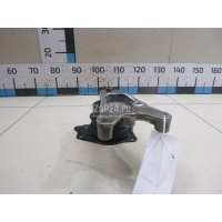 Опора двигателя правая VAG Cordoba (2002 - 2008) 6R0199167AA