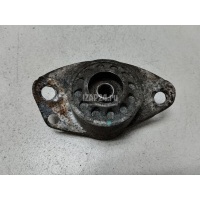 Опора заднего амортизатора VAG Cordoba (2002 - 2008) 1J0513353B