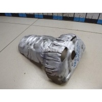 Экран тепловой VAG Cordoba (2002 - 2008) 03D253041H
