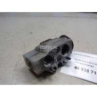 Клапан кондиционера VAG Roomster (2006 - 2015) 6Q0820679G