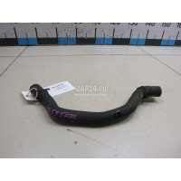 Патрубок VAG Fabia (2007 - 2015) 6R0122056A