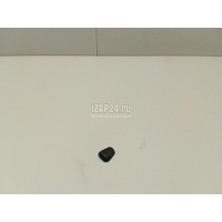 Колпачок VAG Tiguan (2007 - 2011) 5N08371119B9