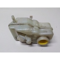 Бачок главного тормозного цилиндра VAG Roomster (2006 - 2015) 6R0611301A