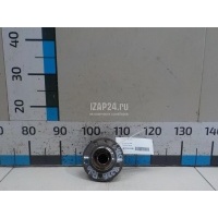 Ступица передняя VAG Cordoba (2002 - 2008) 6Q0407621AD