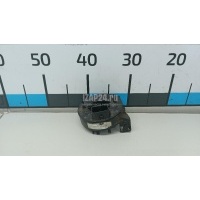 Механизм подрулевой для SRS (ленточный) VAG Cordoba (2002 - 2008) 6Q0959653A