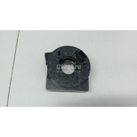 Механизм подрулевой для SRS (ленточный) VAG Roomster (2006 - 2015) 6Q0959654D